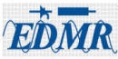 EDMR